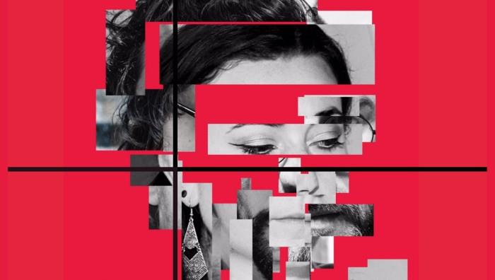 cherazzadicabaret_89