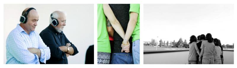 Immagine: NonDallaGuerra