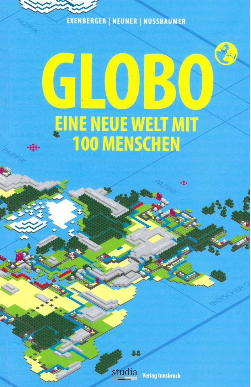 Globobo