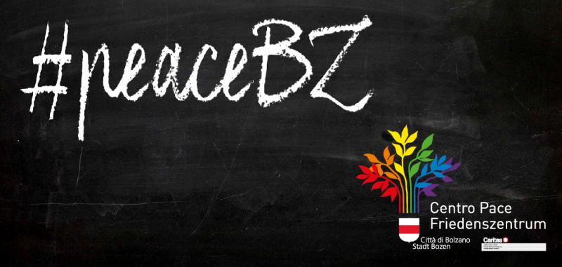 header des Centro Pace