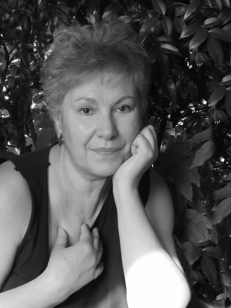 Foto: Monica Lanfranco