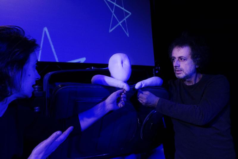 Orizzonti in valigia01