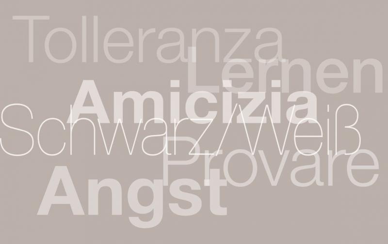 Atlantedelleparole_02