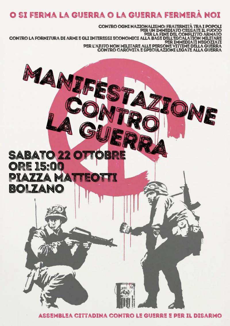 corteo_sabato