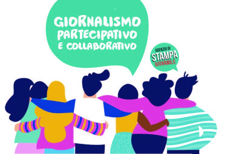 Bild Jugend Presse Agentur