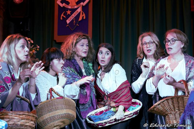 Bild: Edoardo Tomasi