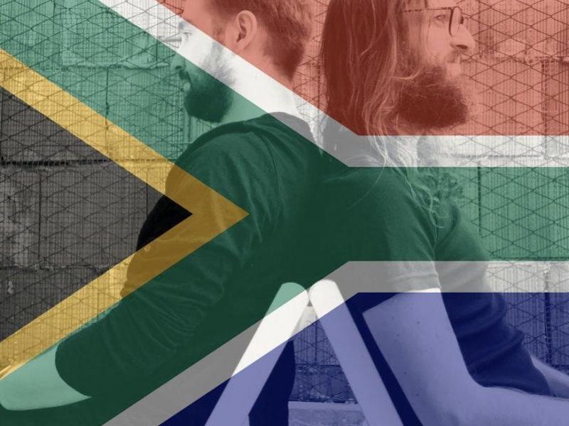 locandina spettacolo