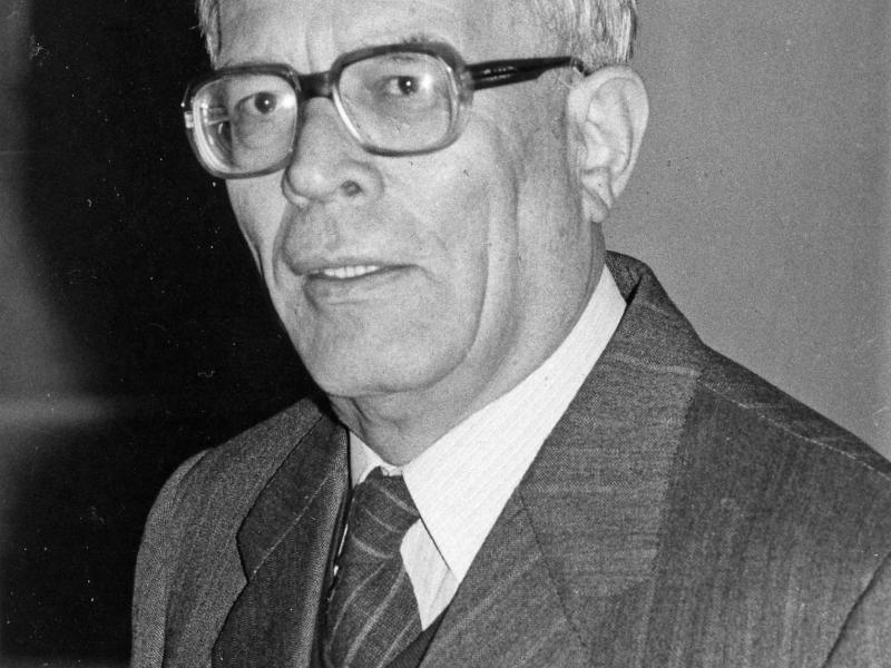 foto di Friedl Volgger