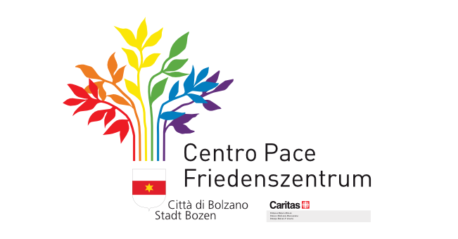 (c) Centropace-friedenszentrum.com